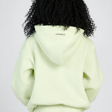 Pastel Kids Hoodie