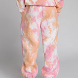 Minimalist Kids Sweatpants