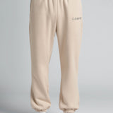 Tranquil Sweatpants