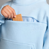 Snak™ Kids Hoodie