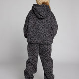 Minimalist Kids Sweatpants - Pre-Order