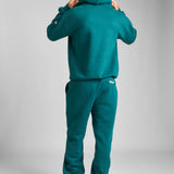 Travel Essentials Sweatpants