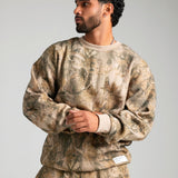 Camo Crew - Pre-Order
