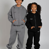 Cloud Kids Sweatpants