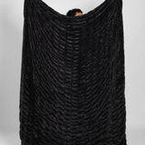 Dreamer Blanket