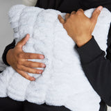 Dreamer Pillow - Pre Order