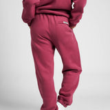 Travel Essentials Sweatpants