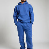 Standard Hoodie