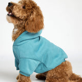 You Matter Paw Hoodie