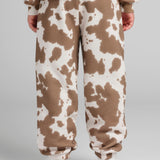 Minimalist Kids Sweatpants
