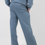 Signature Straight Leg Sweatpants - Pre-Order