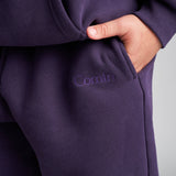 Signature Kids Sweatpants