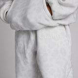 Minimalist Kids Sweatpants - Pre-Order