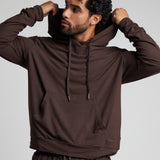 AllDay Jersey Hoodie - Pre Order