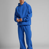 Comfrt x We're Not Really Strangers Sweatpants