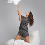 Dreamer Pillow - Pre Order