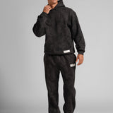Camo Sweatpants