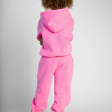 Minimalist Kids Sweatpants