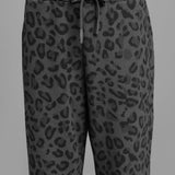 Waffle Kids Lounge Pant