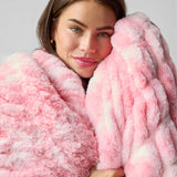 Dreamer Blanket