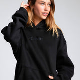 Signature Hoodie