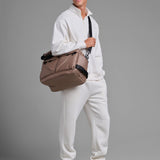 Anywhere Bag - Pre Order