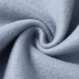 Tranquil Hoodie Pre-Order