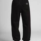 Comfrt x We're Not Really Strangers Sweatpants