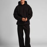 Comfrt x We're Not Really Strangers Sweatpants