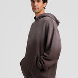 Sunwashed Hoodie