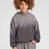Sunwashed Kids Hoodie