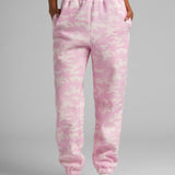 Pastel Sweatpants