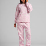 Pastel Sweatpants