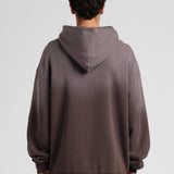 Sunwashed Hoodie