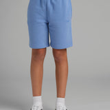 Laid Back Kids Halo Lightweight Short
