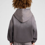 Sunwashed Kids Hoodie