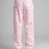 Pastel Sweatpants
