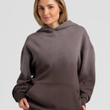 Sunwashed Hoodie