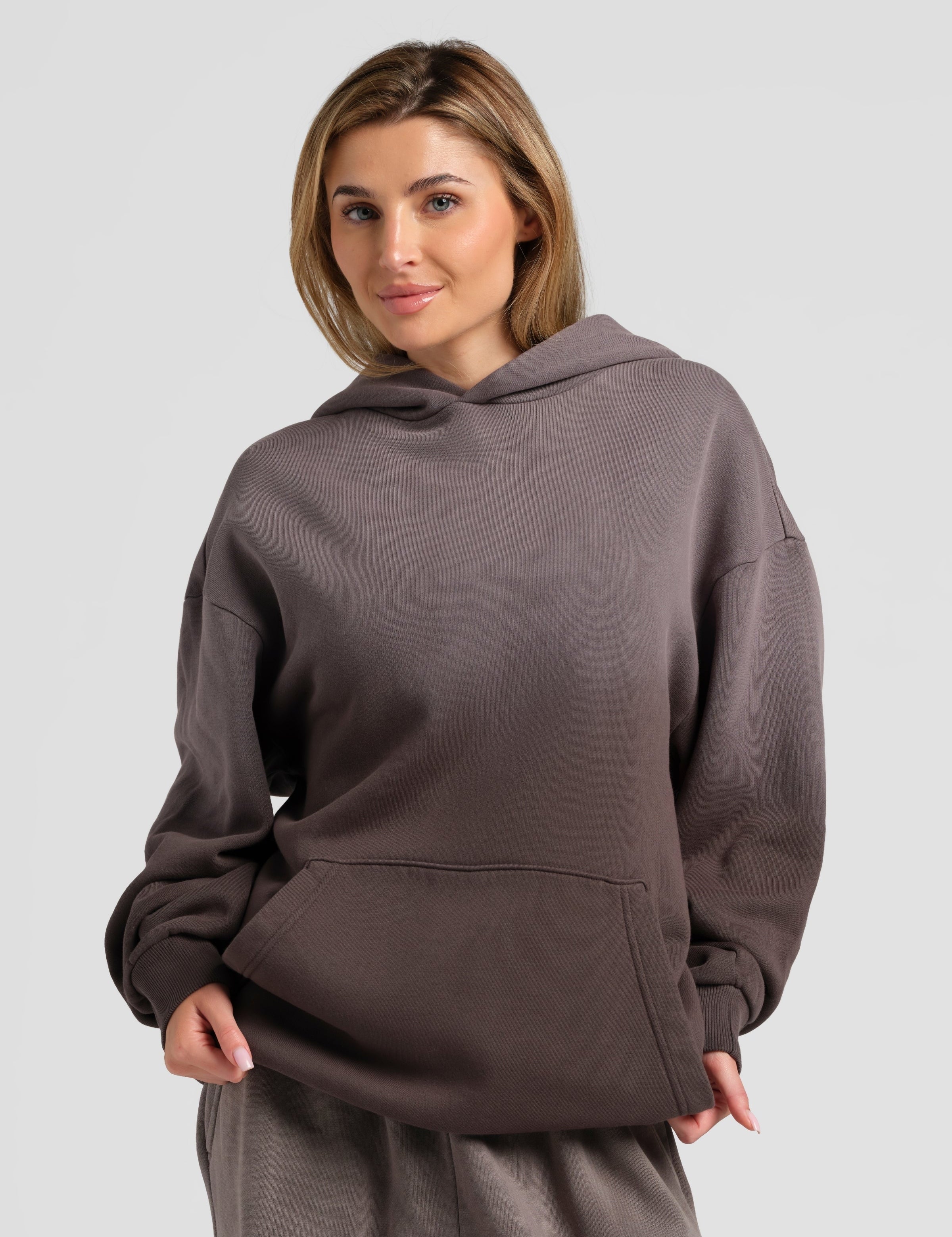 Sunwashed Hoodie