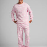 Pastel Sweatpants