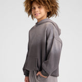 Sunwashed Kids Hoodie