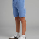 Laid Back Kids Halo Lightweight Short
