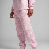 Pastel Sweatpants