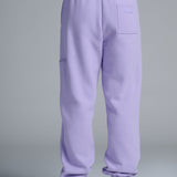 Airplane Mode Travel Sweatpants