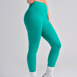 ComfrtCore™ High-Waist Leggings - Pre Order