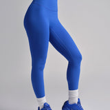 ComfrtCore™ High-Waist Leggings - Pre Order