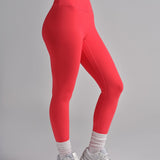 ComfrtCore™ High-Waist Leggings