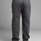 Minimalist Sweatpants