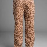 Minimalist Sweatpants