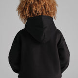 Travel Essentials Kids Hoodie